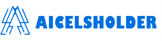 AicelsHolder